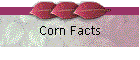 Corn Facts