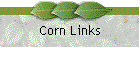 Corn Links