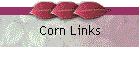 Corn Links
